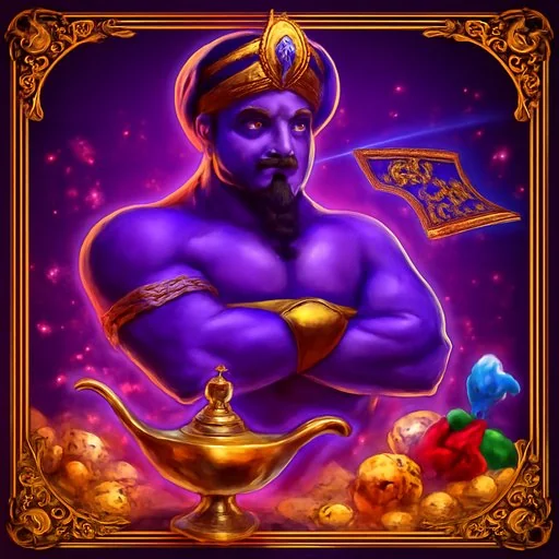 58h স্ব-নিষেধ সেটিংসের পর্দা